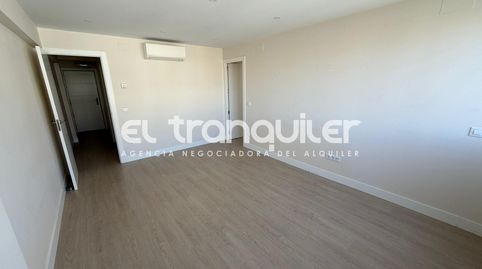 Photo 3 of Flat for rent in Calle Puerto de Maspalomas, Pilar, Madrid Capital