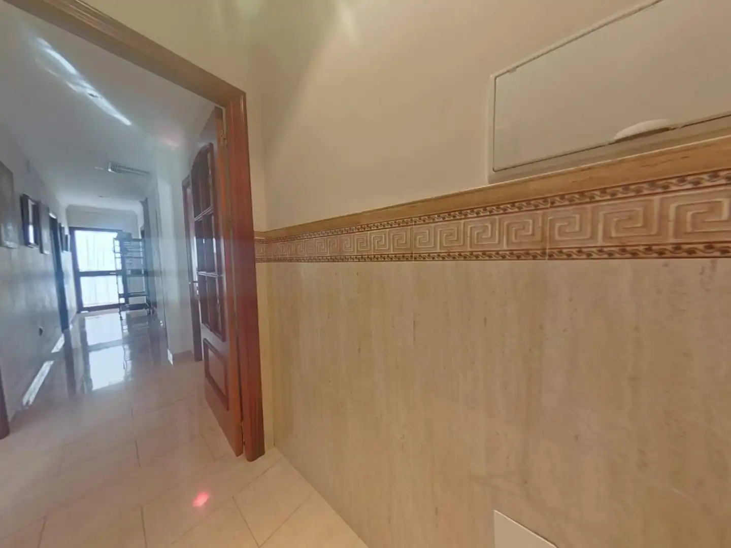Maison avec terrasse à vendre à Plaza 1 DE MAYO, imagen 24
