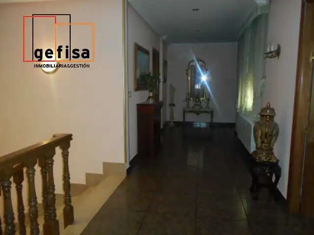 Maison à vendre à Valdepeñas, imagen 73