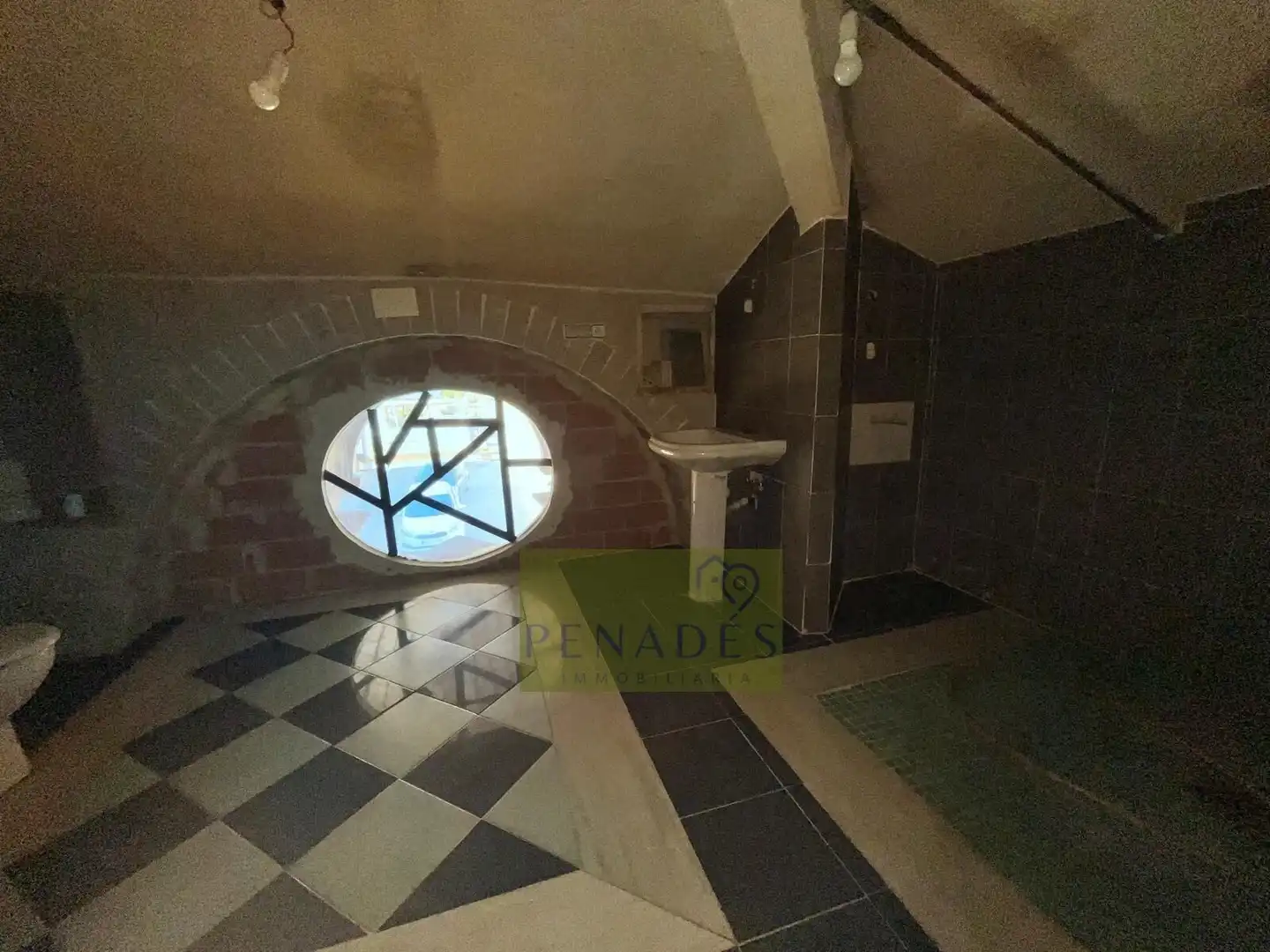 Casa o xalet en venda en Ontinyent amb Aire condicionat, Jardí privat i Terrassa