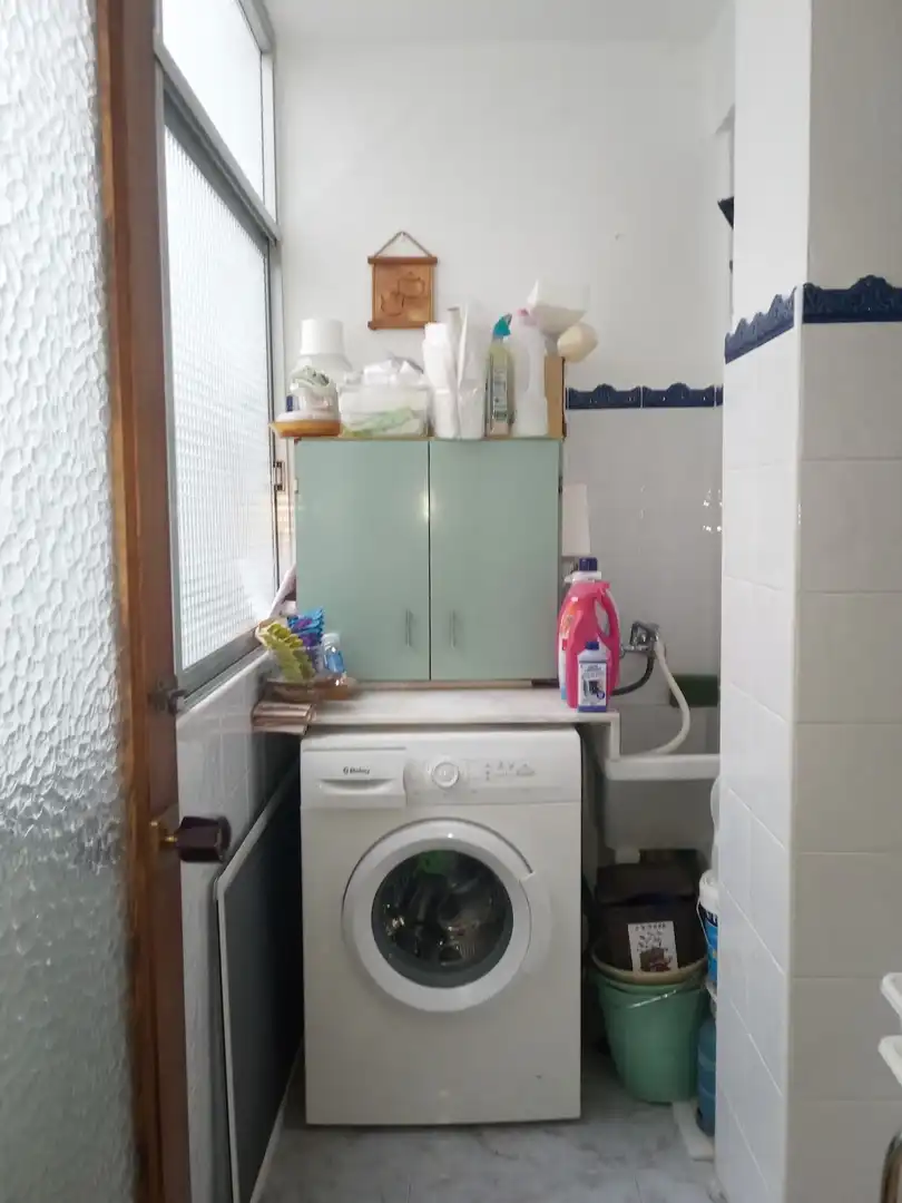 Wohnung mit Terrasse zum Verkauf in Pueblo de Cullera, imagen 50