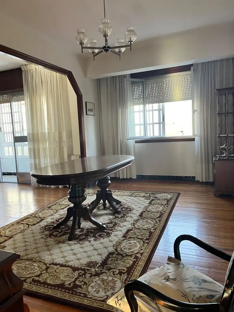 Casa rústica amb jardí en venda a Silleda, imagen 5