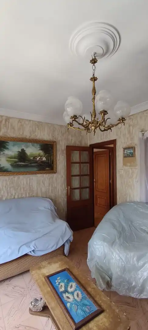 Appartamento in vendita a Porta Nova, imagen 12