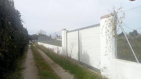 Photo 2 of Land for sale in Calle Rabdells, Oliva Playa, Valencia