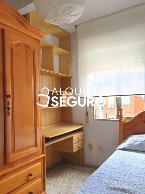 Appartement à louer à Doctor Barraquer, imagen 18
