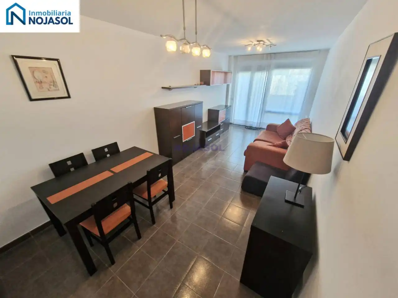 Apartament amb piscina en venda a Calle BARRIO MAEDA, imagen 10