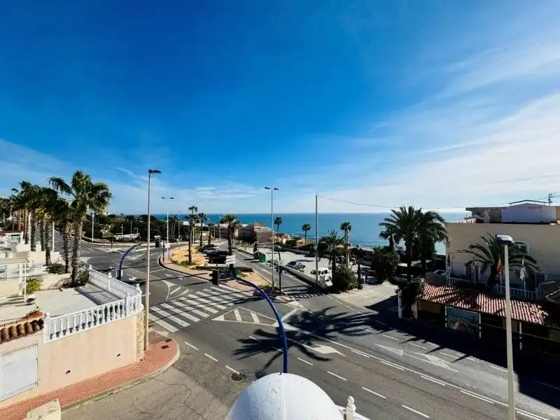 Xalet amb piscina en venda a Playa de los Locos, imagen 28