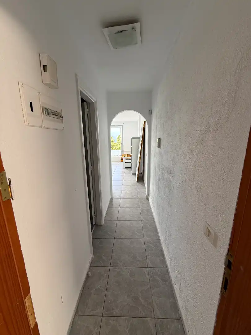 Wohnung zum Verkauf in Adeje mit Terrasse und Gemeinschaftspool