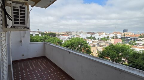 Foto 3 de Pis en venda a Avenida Miguel Ángel Celdrán Matute, 14b, Santa Marina, Badajoz Capital