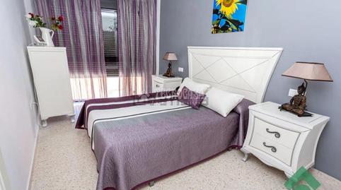 Foto 2 de Casa o chalet en venta en C. Benito Daza, La Granja - La Colina - Los Pastores, Algeciras