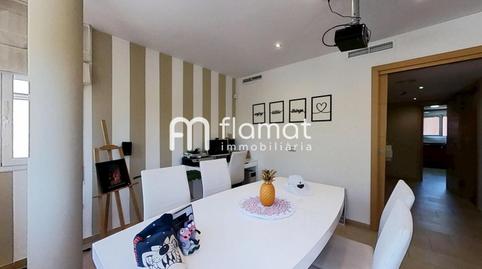 Photo 4 of Houses for sale in Carrer Joan Ardèvol, Casc Antic - Nou Cambrils, Cambrils