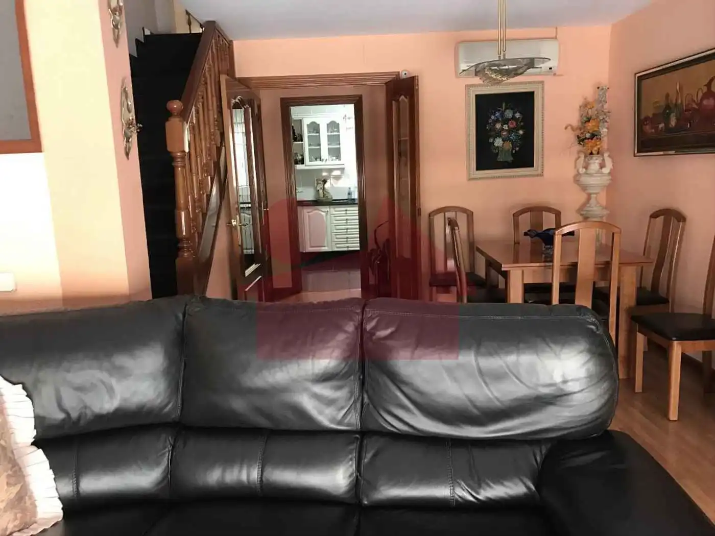 Casa en venta en Centre, imagen 4