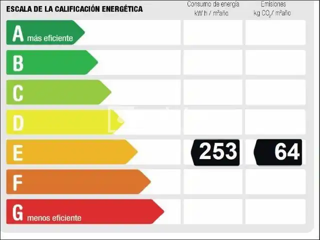 Vista exterior de Piso en venta en Alcalá de Henares con Calefacción y Terraza