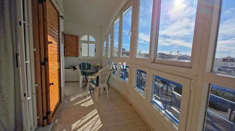 Photo 5 of Flat to rent in Cañada del Molino, Alicante