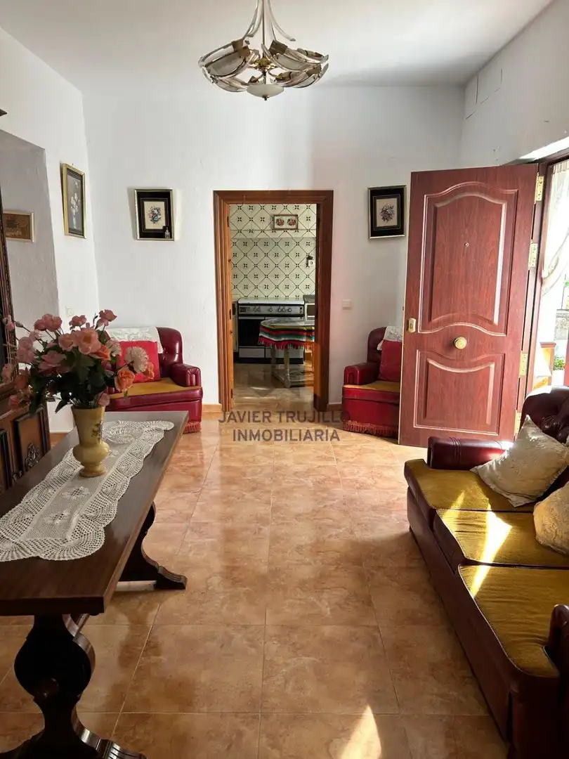 Casa rústica en venda a Cútar, imagen 19