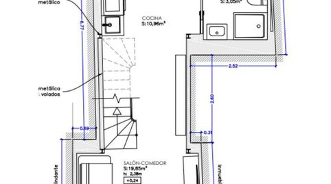 Photo 3 of Houses for sale in Coín, Málaga