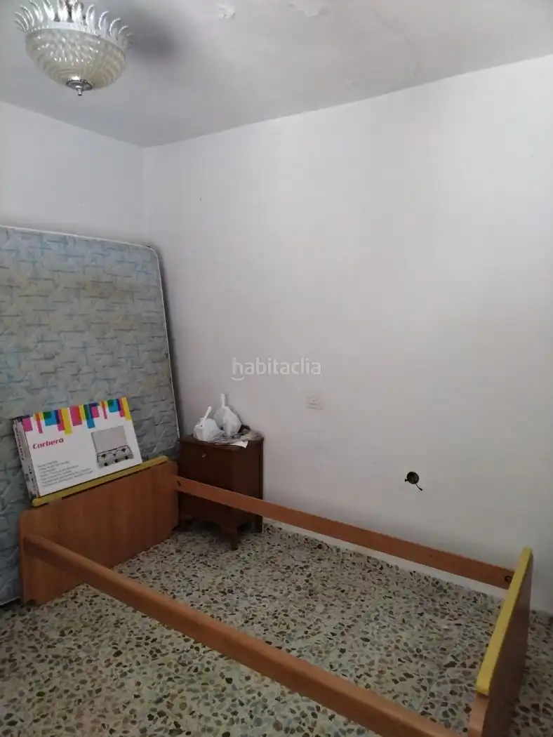 Adossat en venda a Calle del Zurradero 38, imagen 13