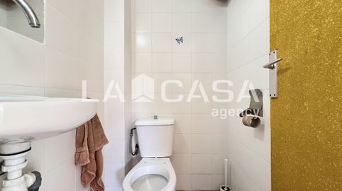 local comercial, imatge 5