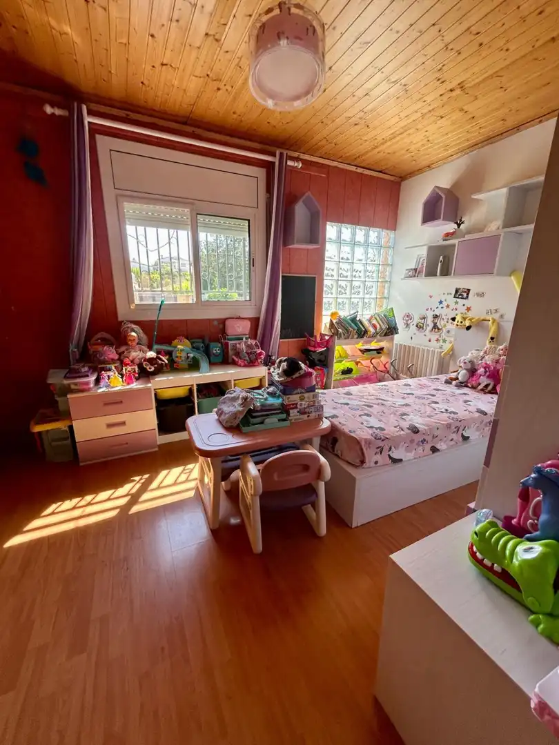Casa o xalet en venda a Masquefa