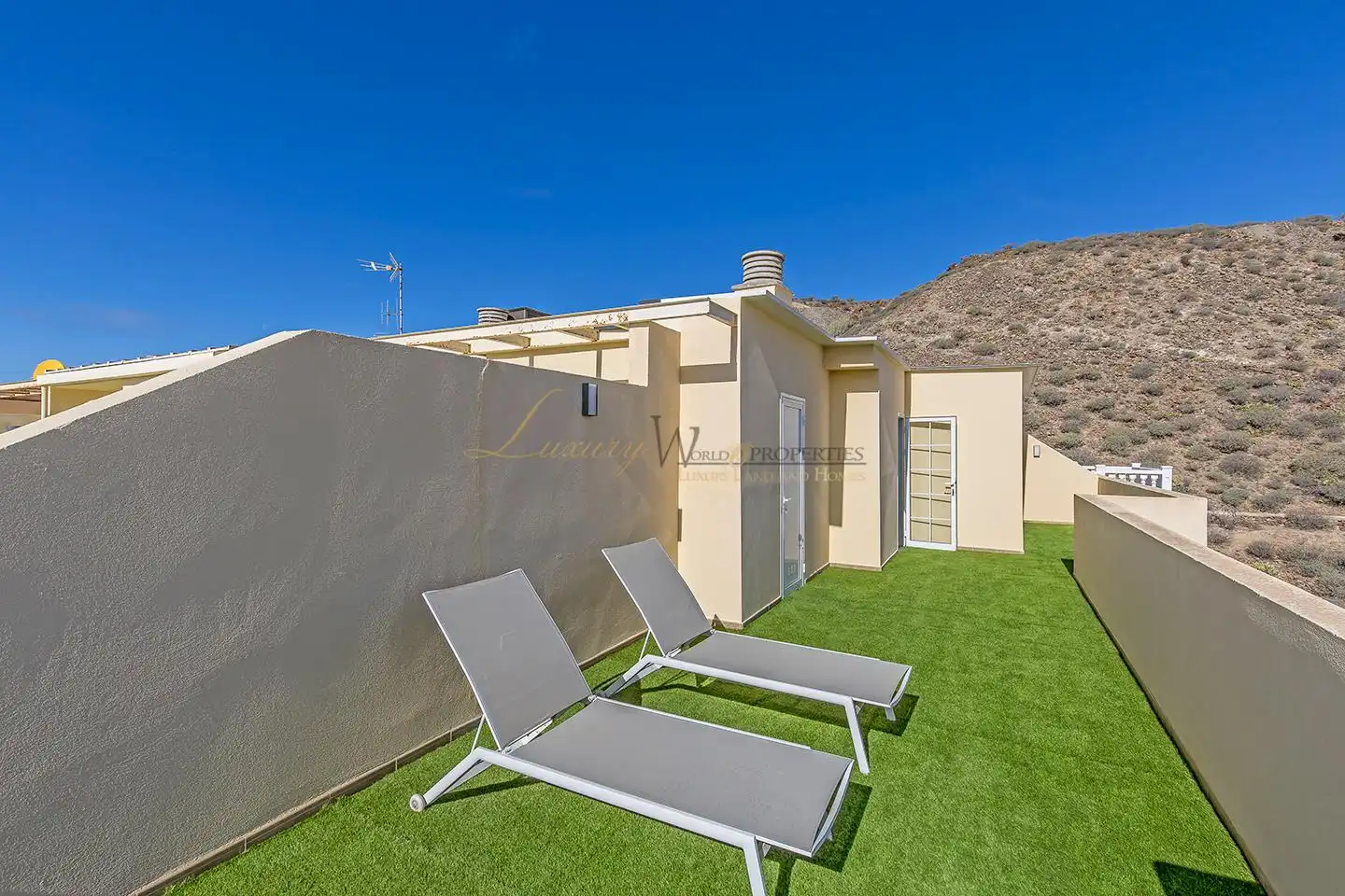 Duplex avec piscine à vendre à Jilguero, imagen 18