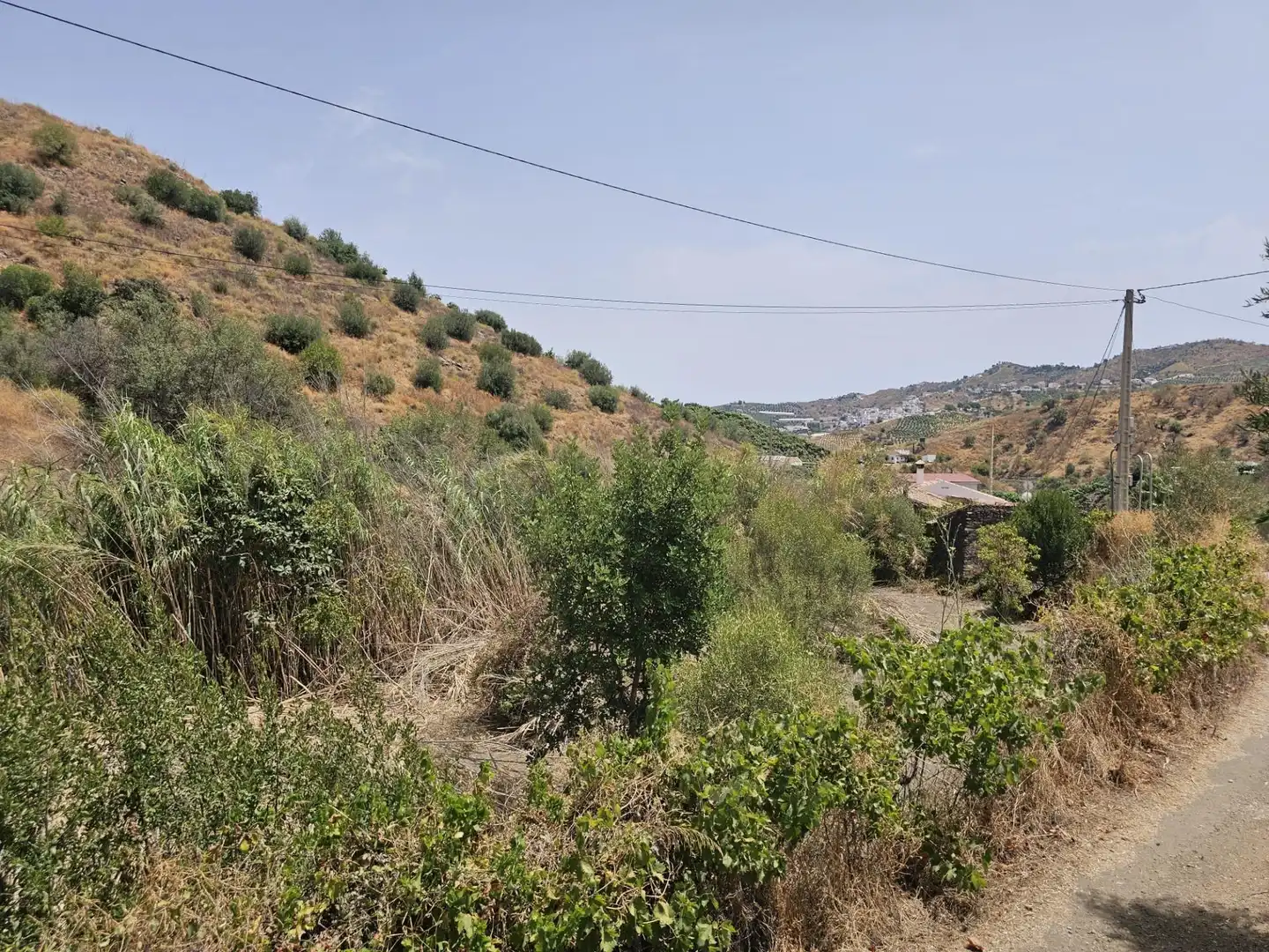 House for sale in Iznate, imagen 32