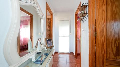 Foto 2 de Casa adosada en venda a Carril del Molino, Fuente Alegre - El Chaparral - Los Morales, Málaga