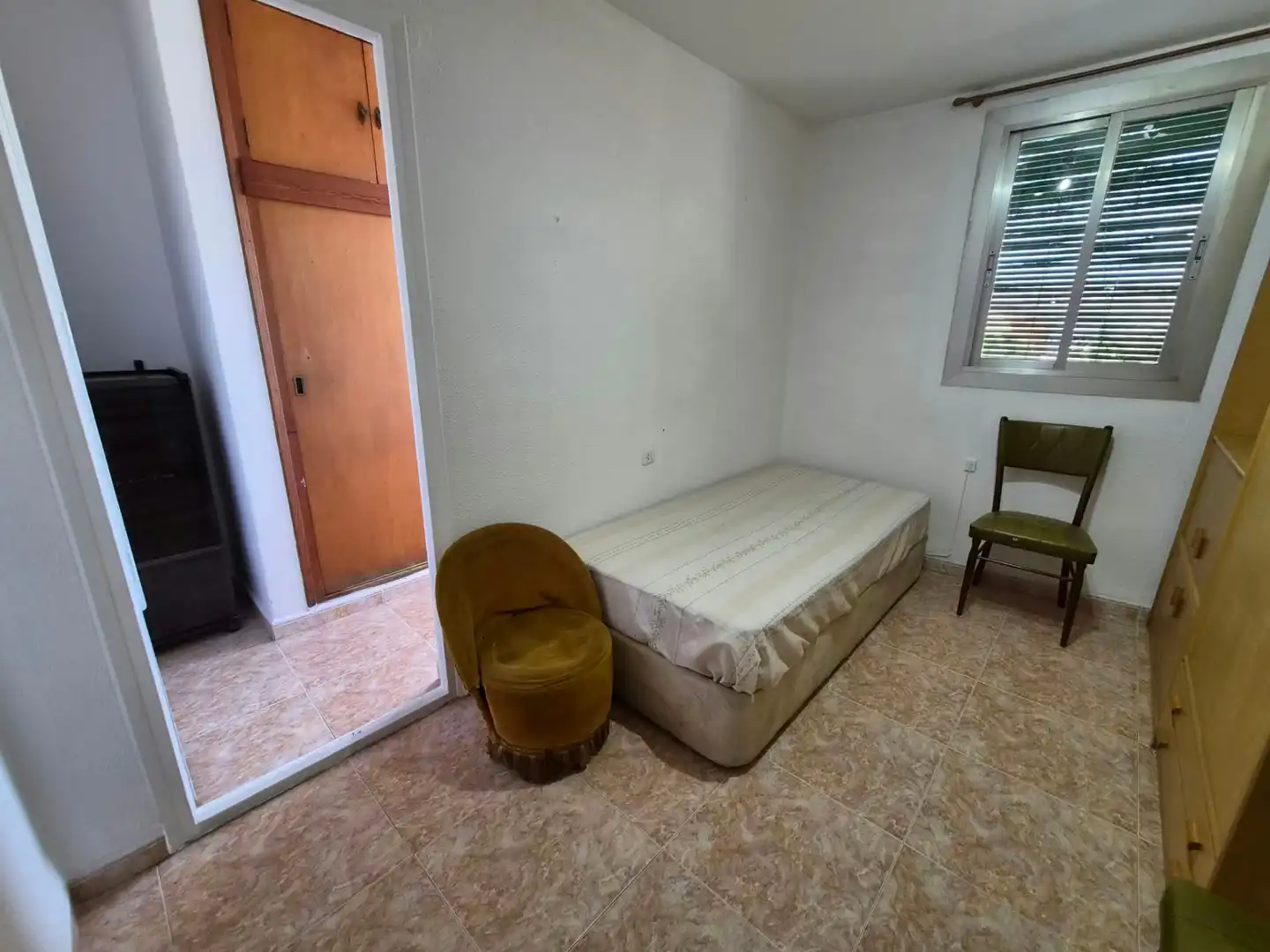 Flat for sale in Carrer de Martínez de Tena, imagen 12