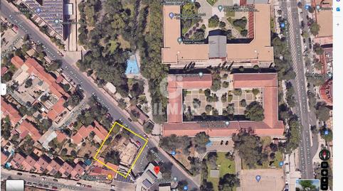 Foto 3 von Haus oder Chalet zum Verkauf in Pueblo Nuevo,  Madrid Capital