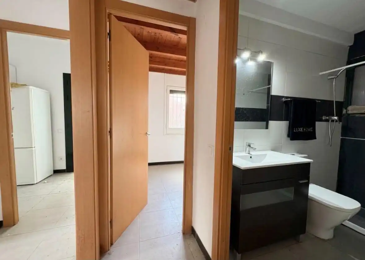 Casa amb jardí en venda a Santa Perpètua de Mogoda, imagen 21