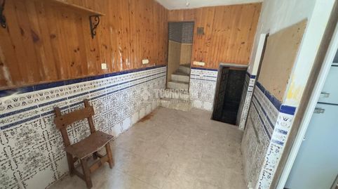 Foto 3 de Casa adosada en venta en Horche, Guadalajara
