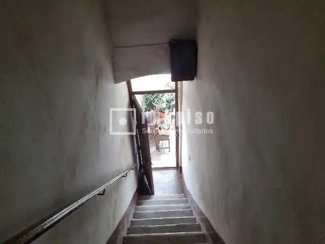 Casa en venda a Oeste, imagen 22
