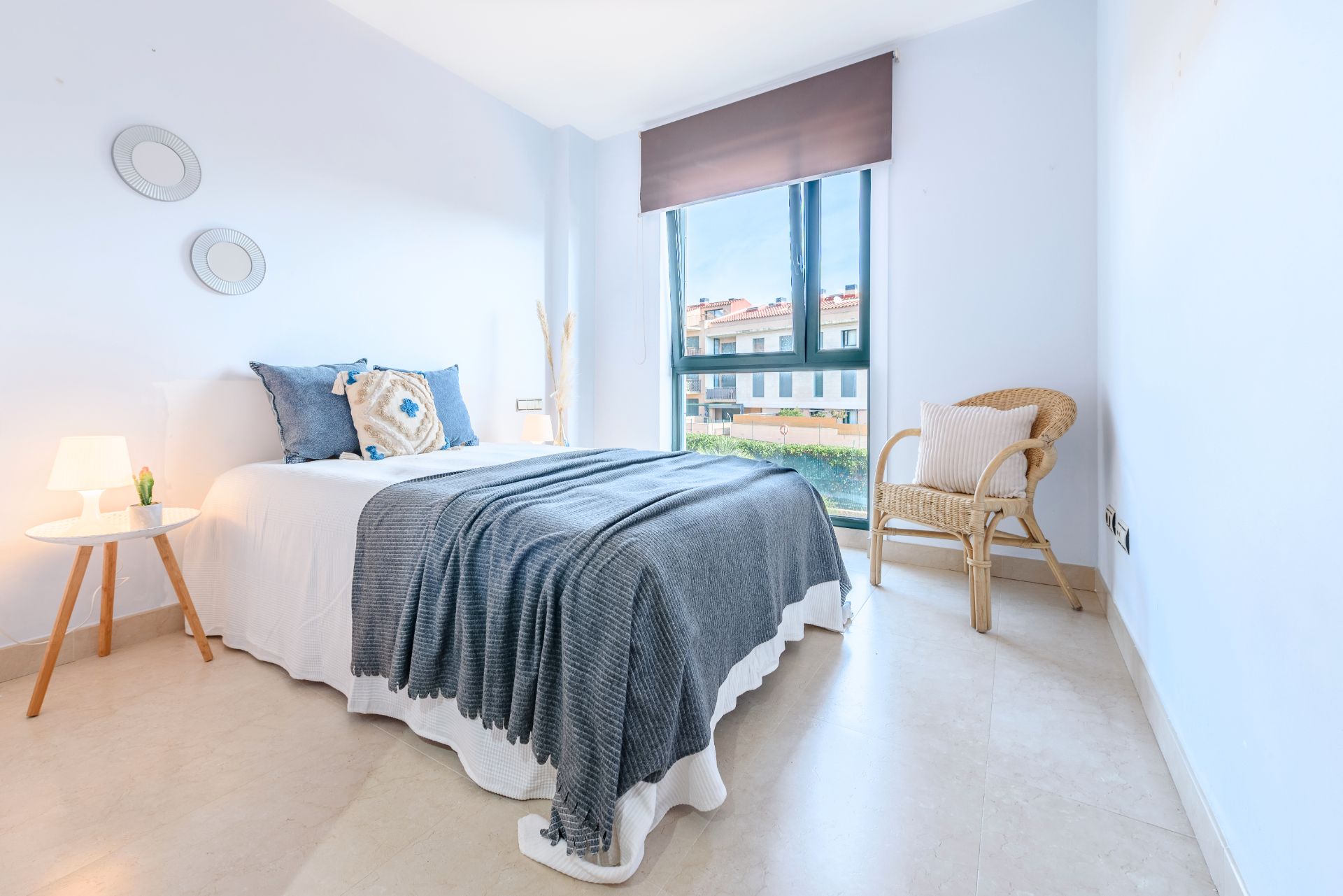 Flat for sale in Vinyols i els Arcs