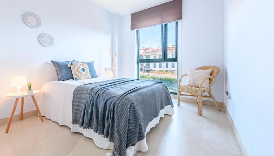 Photo 1 of Flat for sale in Vinyols i els Arcs, Tarragona