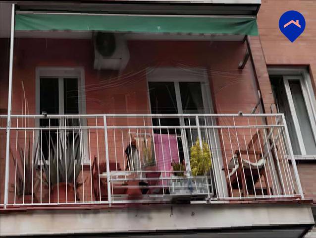 Piso en Venta en Vista Alegre