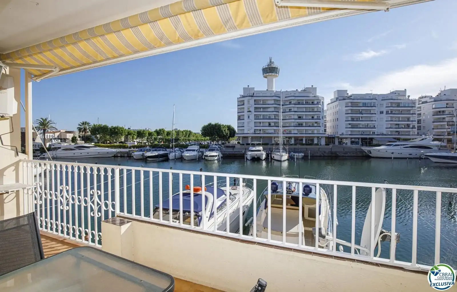 Appartement compact avec ascenseur à vendre à Caballito de mar