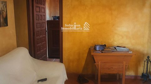 ESTUPENDA OPORTUNIDAD DE INVERSIÓN EN EL ENTORNO RURAL, imagen 5