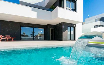 House or chalet for sale in N/A, 22, Rojales