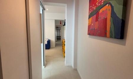 Photo 4 of Flat to rent in Centro, Córdoba