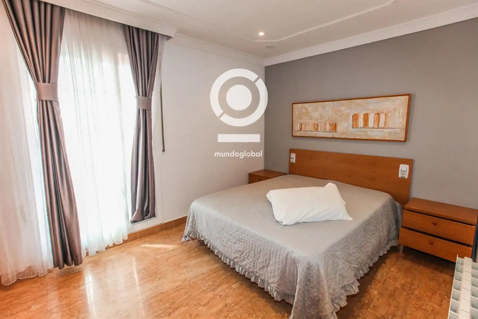 Detached house with pool for sale in ACUARI, imagen 34