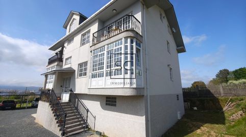 Foto 3 de Casa o chalet en venta en Camino Piñal, Fene, A Coruña