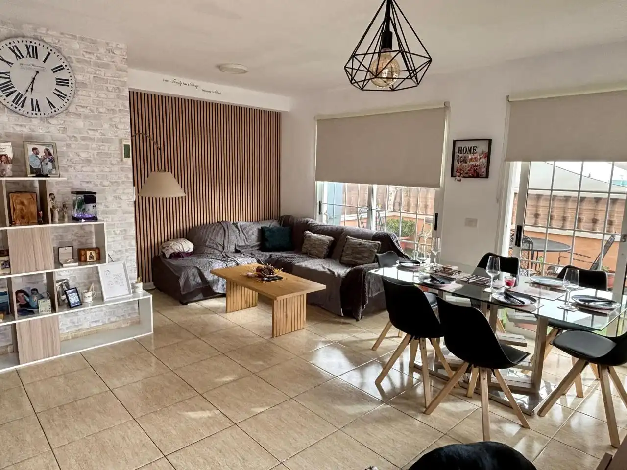 Maison à vendre à Casco Urbano