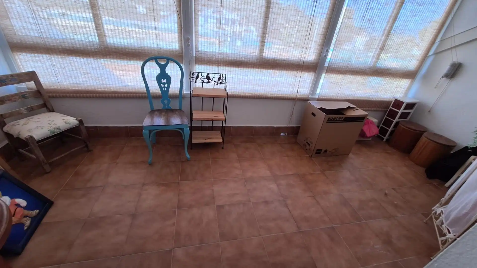 Casa amb piscina en venda a Los Balcones - Los Altos, imagen 8