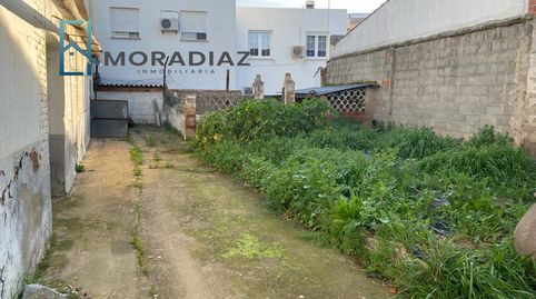 Foto 5 de Casa o chalet en venta en Villanueva de la Serena, Badajoz