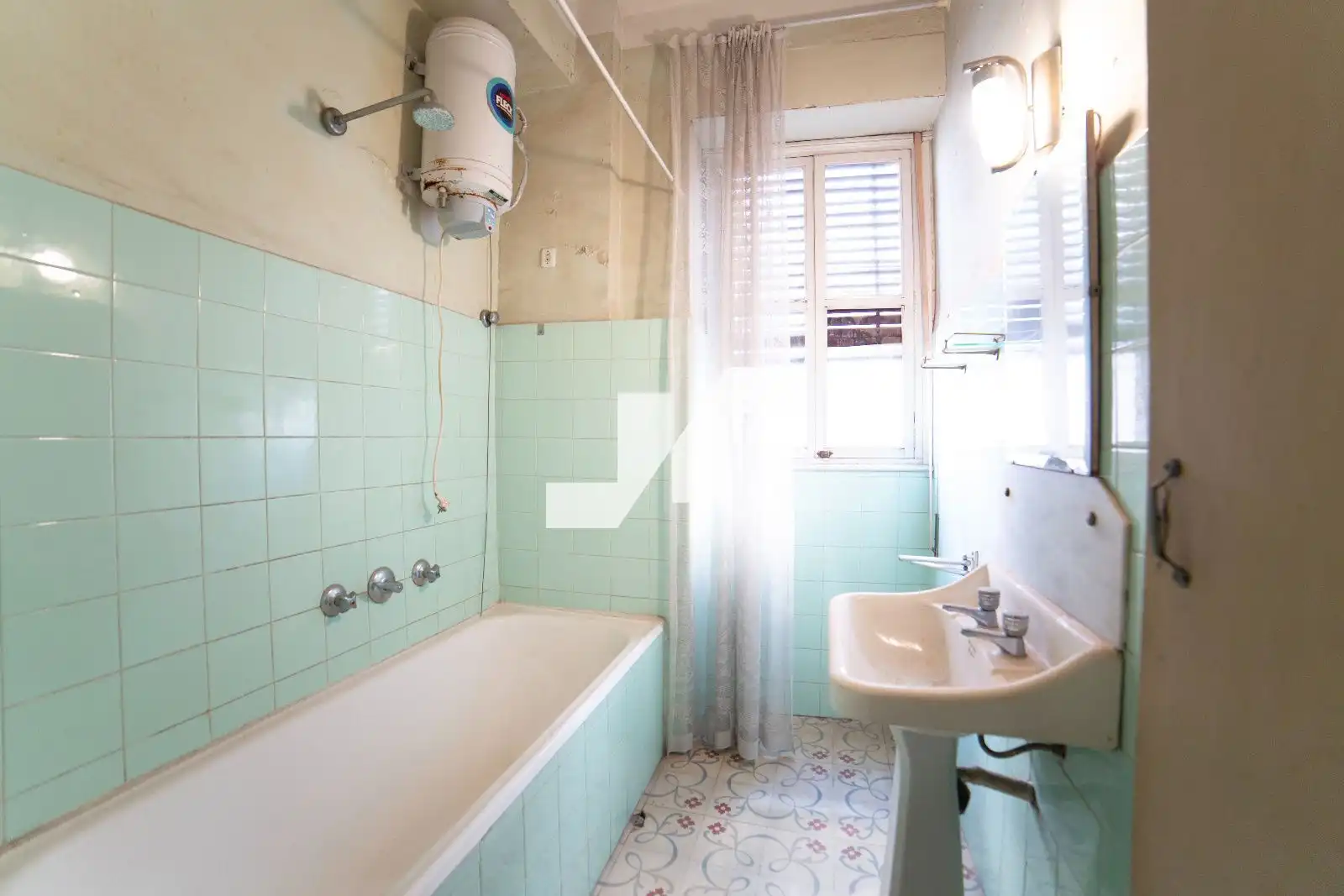 Casa en venta en Santa Llucia, imagen 34