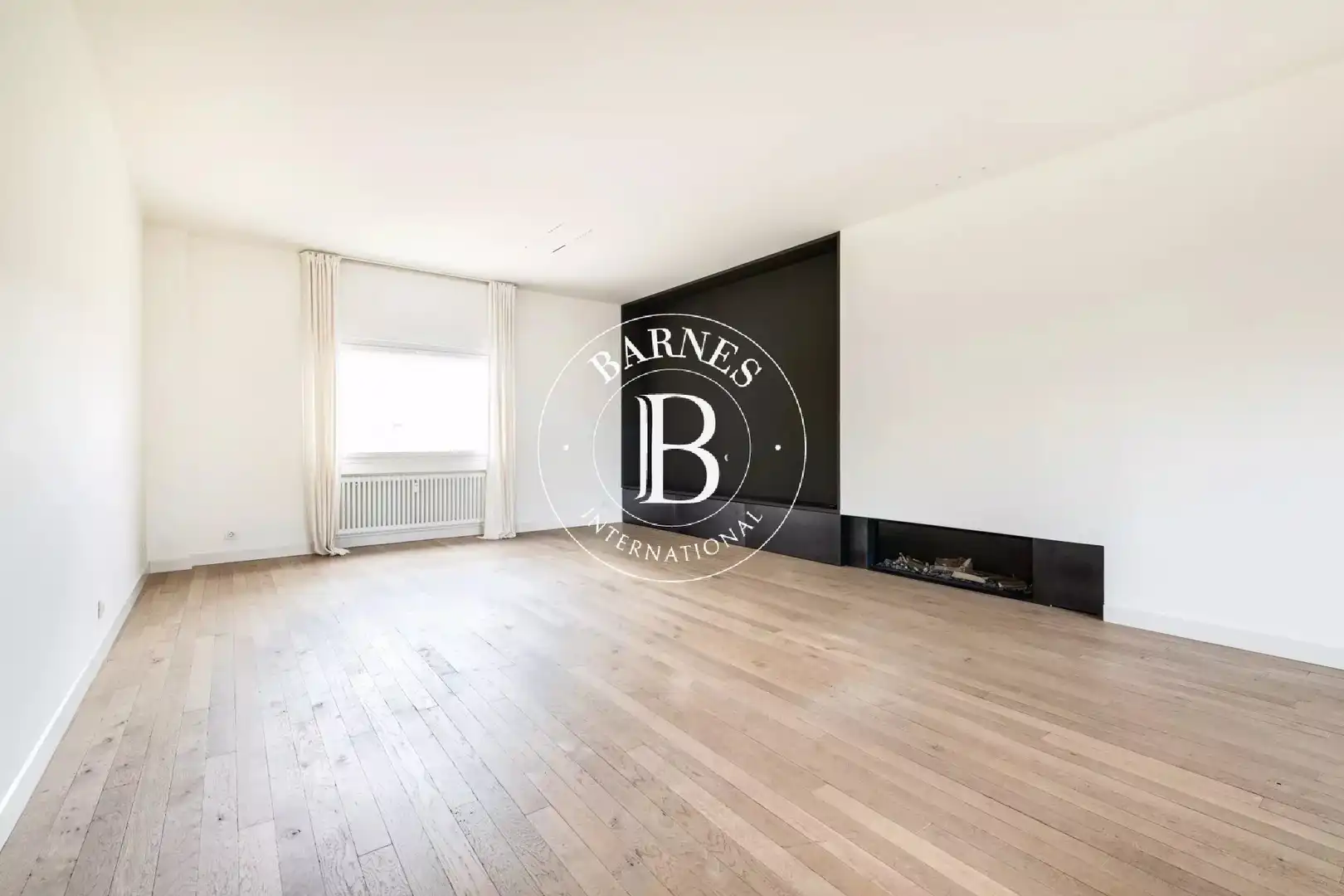 Appartement avec ascenseur à vendre à Chamartín, imagen 17