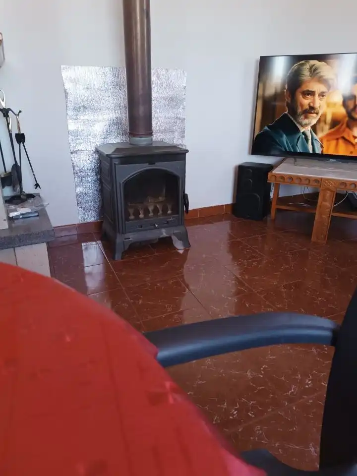 Villa in vendita a Lanjarón, imagen 16