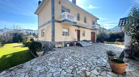 Foto 5 de Casa o chalet en venta en Carrer de L'hospitalet, Vacarisses, Barcelona