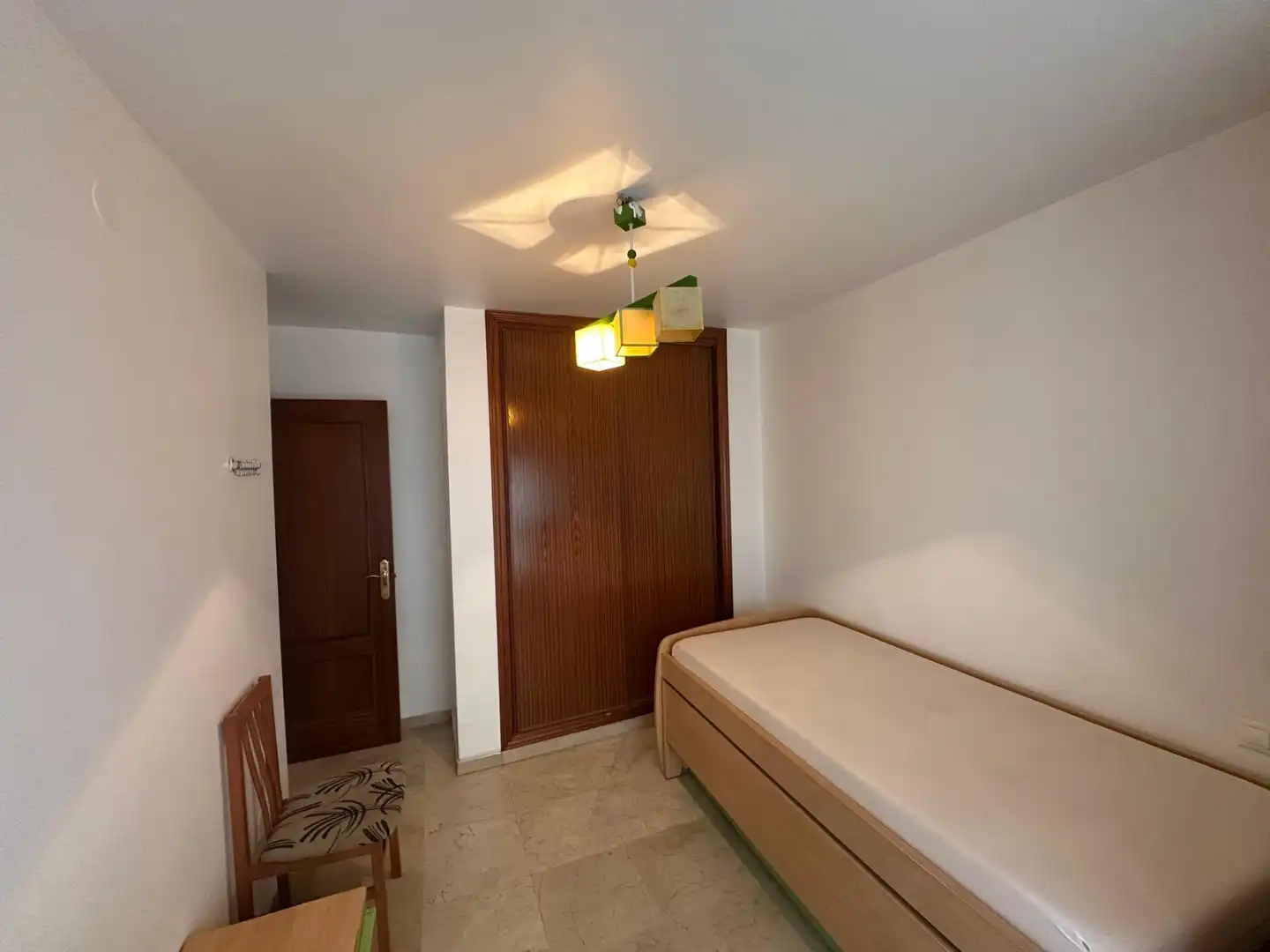 Habitación de Piso en venta en Mijas con Aire acondicionado