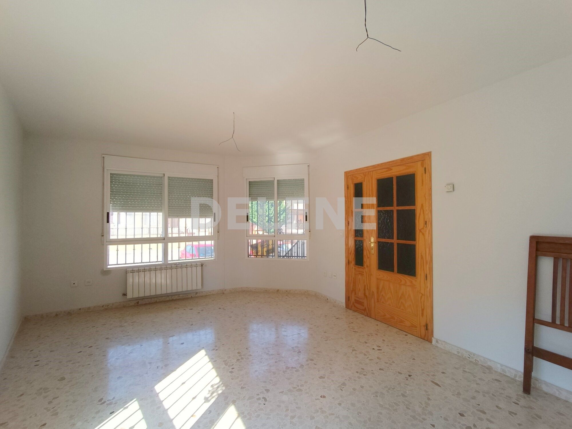 Single-family semi-detached for sale in Hellín