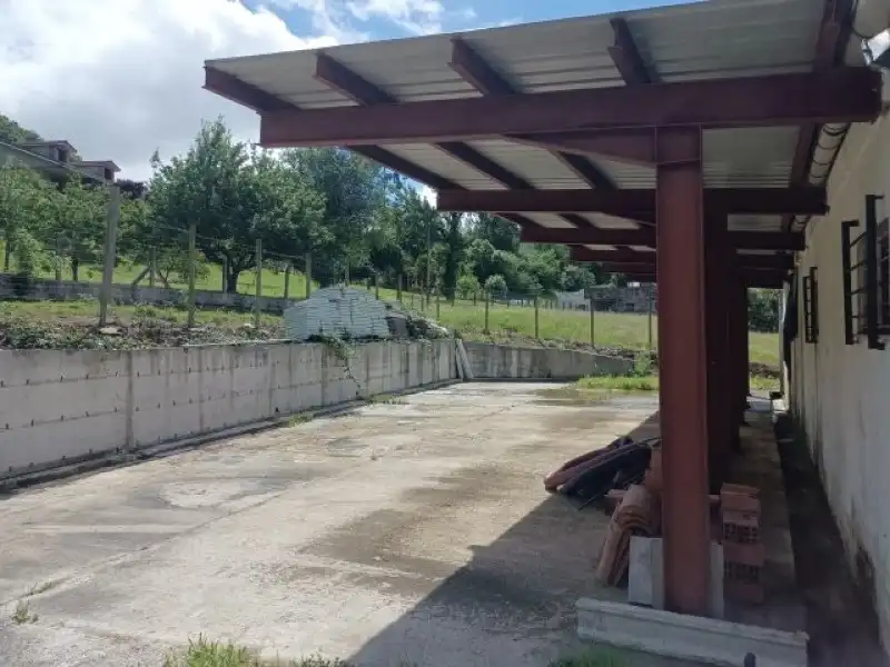 Xalet en venda a Rionansa, imagen 18